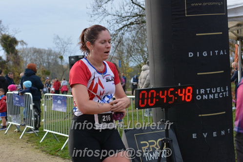 Les Foulees du Dragon 2025/FDRAGON_2025_03616.JPG